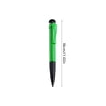 thumbnail image 3 of Vacemry Retractable Ballpoint Pen Large Size 10ML Ink, Giant Jumbo Office Stationery Writing Instrument, Smooth Writing Ball Pen forSchoolClassroom Home Office Daily Use, 3 of 6