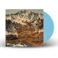 thumbnail image 1 of Nothing Special [VINYL], 1 of 2