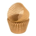 thumbnail image 3 of PaperChef Parchemin Culinaire Grandes Caissettes de Cuisson, 3 of 3