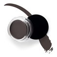 thumbnail image 2 of Inglot AMC GEL LINER pour Sourcils 20 / 2 g/0.07 US OZ, 2 of 5