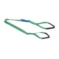 thumbnail image 2 of Filfeel Lift Sling Webbing Straps,Lifting Slings Straps Heavy Duty 2T Load Capacity High Strength Polyester Colorful Flat Webbing,Lifting Sling, 2 of 8