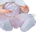 thumbnail image 3 of Costume de cygne pour Bébé, 3 of 5