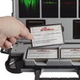 thumbnail image 2 of The Lie Detector Game Adult Party Game, 2 of 6
