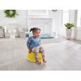thumbnail image 3 of Fisher-Price Ducky Potty, 3 of 7