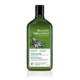 thumbnail image 1 of Avalon Organics Rosemary Volumizing Conditioner, 1 of 3