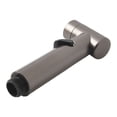 thumbnail image 3 of ABS Spray Shower Head Handheld Toilet Bidet Douche Duarble Bathroom Sprayer, 3 of 8