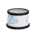 thumbnail image 1 of Allume 2Pcs Filter Package For Cordless Vacuum Cleaner INSE N5 S6 S6P S600, 1 of 6