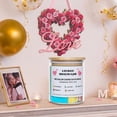 thumbnail image 3 of XZNGL 120 Date Ideas Bible Jars Event Party Interactive Jar, 3 of 5
