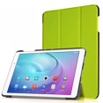 thumbnail image 2 of Lite Tablet Case for 8 inch Tablet, Case Protective Green, 2 of 5