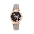 thumbnail image 1 of WRKEKC Clearance Women's Watch Fashion Personality Watch Digital Belt Watch, 1 of 2
