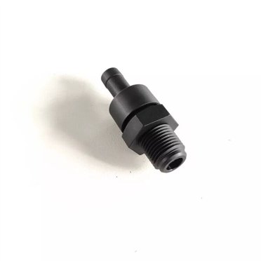 PCV Valve Replacement for 2001-2004 for Jeep for Dodge Grand Caravan Cherokee 4969435AB-