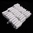 thumbnail image 4 of Lot de 30 Culottes Jetables Non Tissées, Voyage, Jetables pour Blanc, 4 of 8