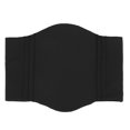 thumbnail image 2 of Liposuction Recovery Board, EVA Soft Lipo Board  for Women for Home Hospital, 2 of 8