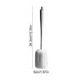 thumbnail image 3 of Bol à Maïs Soufflé en Silicone Extensible pour Micro-Ondes avec Poignée, Compatible Four et Lave-Vaisselle, Lot de 1, 3 of 6