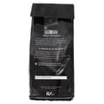 thumbnail image 2 of Kicking Horse Coffee - Three Sisters - Medium Roast - 284g Ground, 2 of 4