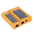 thumbnail image 2 of High Definition,  Portable RJ45 Cable Ddc Pump Water Digital  Power, 2 of 8