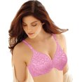 thumbnail image 1 of Bali Soutien-Gorge Sans Couture à Armatures pour Femmes - Article à Succès, 38C, 1 of 1