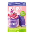 thumbnail image 1 of Beurre Gui Gui en paquet individuel, 1 of 5
