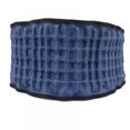 thumbnail image 2 of Decompression Back Belt Lumbar Spinal-Air Decompression Back Belt Air Traction Waist Protector Belt Pain Lower Lumbar Support Fit, 2 of 5