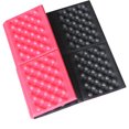 thumbnail image 1 of Portable Lightweight Mini Folding Mat, Foam Sitting Pad for Outdoor, 1 of 6