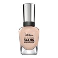 thumbnail image 1 of Vernis à ongles Complete Salon Manicure™ de Sally Hansen, 1 of 5