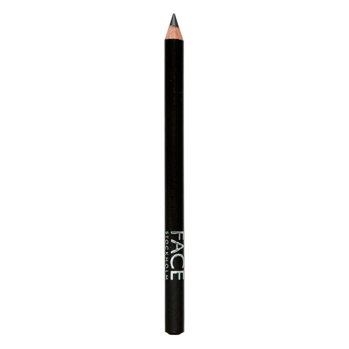FACE Stockholm Eye Pencil - Molly (1.14g)