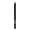 thumbnail image 1 of FACE Stockholm Eye Pencil - Molly (1.14g), 1 of 3