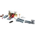 thumbnail image 1 of Mattel Fast & Furious - off Road Octane Pack, 1 of 5