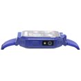 thumbnail image 3 of iTIME KIDS Body Temperature Interactive Games Watch, 3 of 4