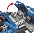 thumbnail image 4 of MEGA Hot Wheels Monster Truck Bigfoot, 4 of 6