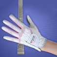 thumbnail image 3 of Ai Extensible Respirant Golf Plein Doigt - S S, 3 of 10