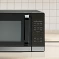 thumbnail image 3 of Hamilton Beach 1.3 Cu. ft. Countertop Microwave, 3 of 8