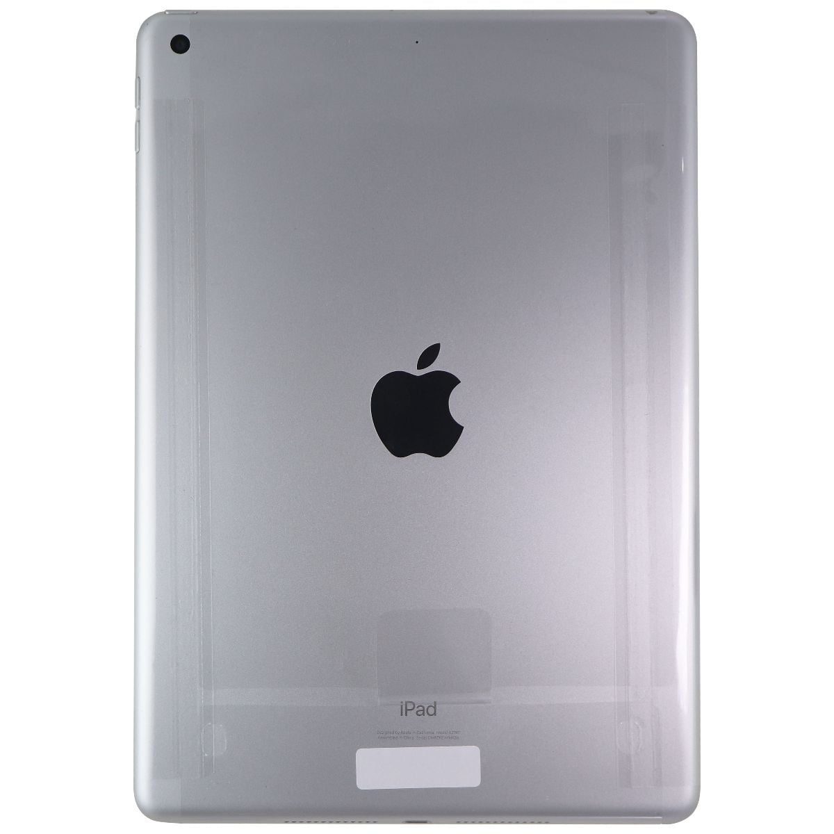 Apple iPad 10.2-inch 7th Gen Tablet (A2197) Wi-Fi Only - 32GB