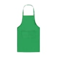 thumbnail image 5 of Birdeem Apron Aprons for Cooking Server Apron Chef Apron Apron Women Kitchen Apron Waitress Apron Cooking Apron Cooking Aprons for Women Aprons for Women Aprons for Men Apron Work Apron Kitchen Food W, 5 of 5