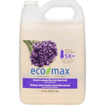 thumbnail image 1 of Eco-Max Dishwashing Liquid Lavender, 1 of 1