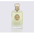 thumbnail image 2 of Azha Explosion Vaporisateur Eau de Parfum pour Hommes 100 ml, 2 of 3