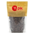 thumbnail image 1 of Yupik Dark Semisweet Chocolate Flakes, 1Kg, 1 of 3