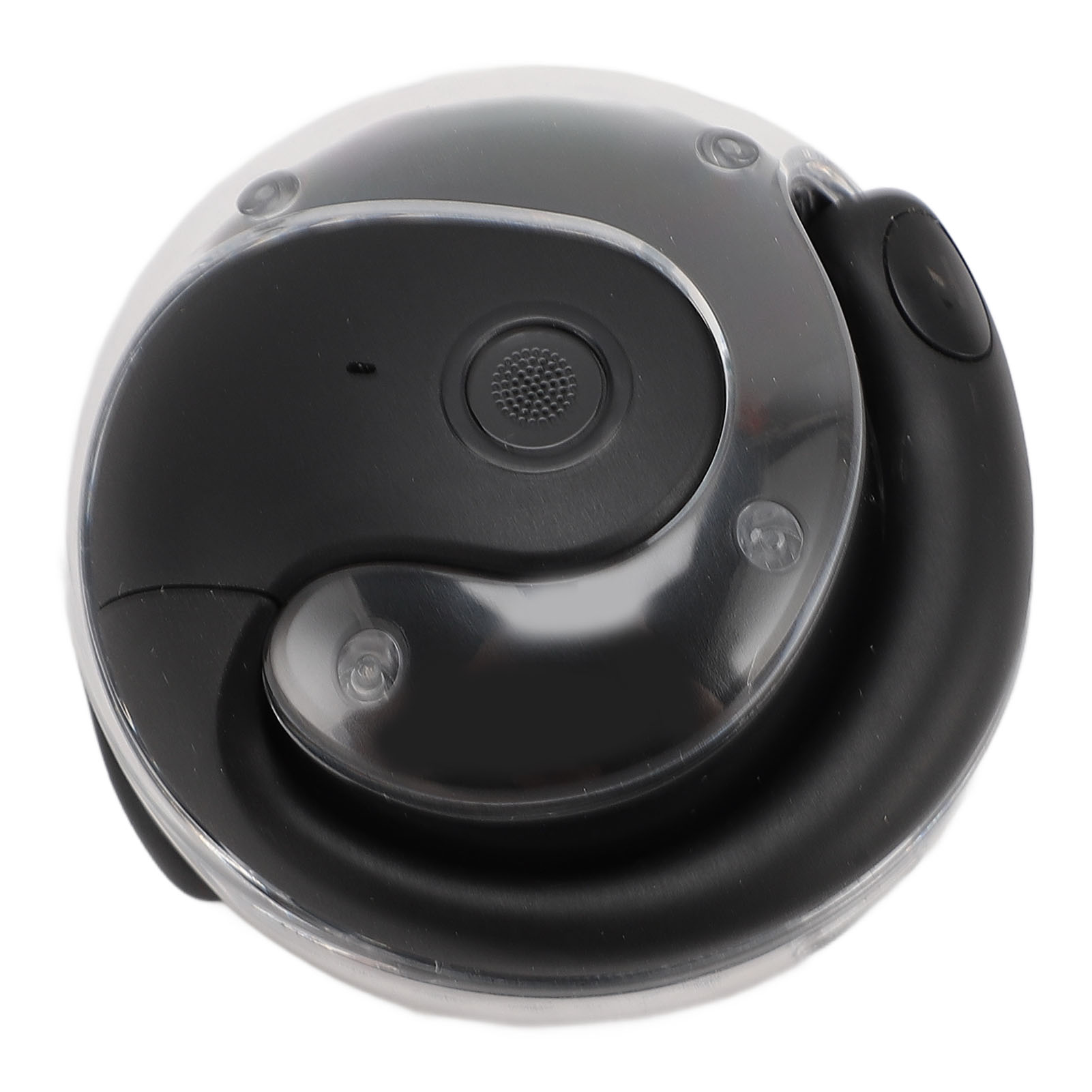 Language Translator Earbuds, Translation Earbuds Music and Calls 133 Languages Real Time Translation 5.4 for Travel