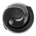 thumbnail image 1 of Language Translator Earbuds, Translation Earbuds Music and Calls 133 Languages Real Time Translation  5.4  for Travel, 1 of 7