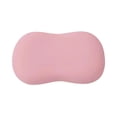 thumbnail image 1 of Neck Pillows for Sleeping,Cats Belly Pillow Neck Protection Pillow Core to Help Sleep Cervical Pillow Knitted Super Soft Pillow Cats Belly Pillow 500G,Neck Pillow for Sleeping, 1 of 7