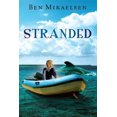 thumbnail image 2 of Stranded, 2 of 2