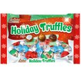 thumbnail image 1 of MÉLANGE DE VARIÉTÉS DE TRUFFES DE FÊTE SAC CHOCOLAT, 1 of 1
