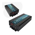 thumbnail image 4 of Inverter 12V 24V 1000W 1600W 2000W 2800W Pure Sine Wave Inverter ,Easy to Operate, 4 of 6