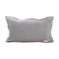 thumbnail image 2 of Mlkoz Pillow Cases , Housse de Coussin Résistante à l'Huile avec Sangles Non Mélangée Antidérapante Fixe et Protège contre la Chute Housse de Coussin Adaptée à Toutes Sortes de Coussins, Cadeaux pour Hommes, 2 of 6