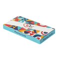 thumbnail image 5 of Kat Let’S Play Playing Cards Plastic Pack Of 2 For Adult - Bridge-Sized Black Box Playing Cards Design H | Highly Flexible, Durable Playing Cards With Great Slip & Design | Waterproof Playing Cards, 5 of 5