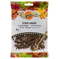 thumbnail image 2 of STAR ANISE, 2 of 5
