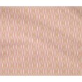 thumbnail image 4 of oneOone Cotton Flex Fabric Leopard Animal Skin Decor Fabric Printed BTY 40 Inch Wide, 4 of 4