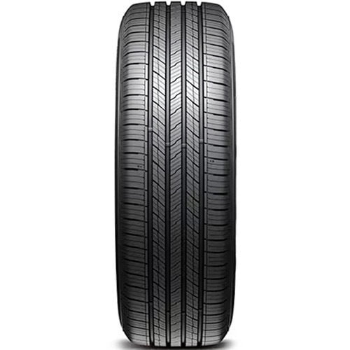 Hankook Dynapro HPX 265/60R18 110V BSW pneu