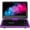 Purple, variant on ieGeek 12.5" Portable DVD Player with Screen, 10.5" HD, Car DVD Player for Kids with High Volume Dual Speaker, 5 Hours Rechargeable Battery, Support Multiple Disc Formats