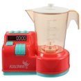 thumbnail image 1 of Simulation Juicer Toy Kids Artificial Blender Toy Plastic Home Appliance Plaything, 1 of 8
